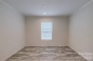 978 Old York Rd, Chester, SC 29706 - Photo 45