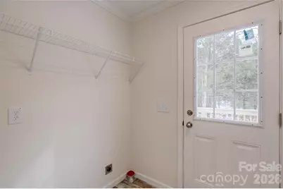 978 Old York Road, Chester, SC 29706 - Photo 5