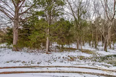 978 Old York Road, Chester, SC 29706 - Photo 7