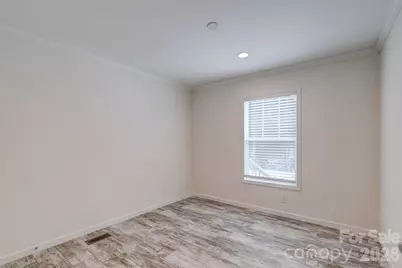 978 Old York Road, Chester, SC 29706 - Photo 35