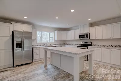 978 Old York Road, Chester, SC 29706 - Photo 19