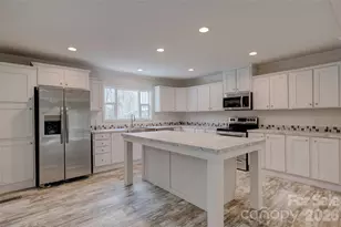 978 Old York Rd, Chester, SC 29706 - Photo 21