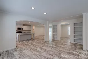 978 Old York Rd, Chester, SC 29706 - Photo 15