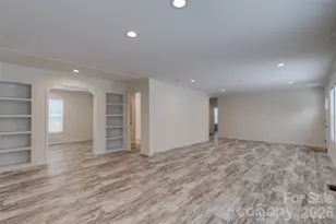 978 Old York Rd, Chester, SC 29706 - Photo 15