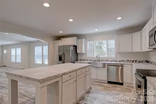 978 Old York Rd, Chester, SC 29706 - Photo 21