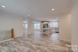 978 Old York Rd, Chester, SC 29706 - Photo 29