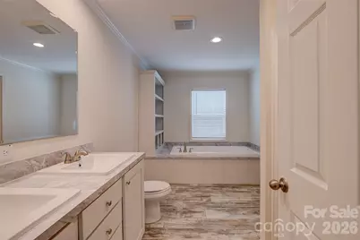 978 Old York Road, Chester, SC 29706 - Photo 43