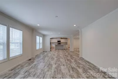 978 Old York Road, Chester, SC 29706 - Photo 9