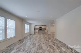 978 Old York Rd, Chester, SC 29706 - Photo 9