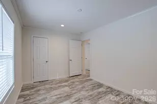 978 Old York Rd, Chester, SC 29706 - Photo 33