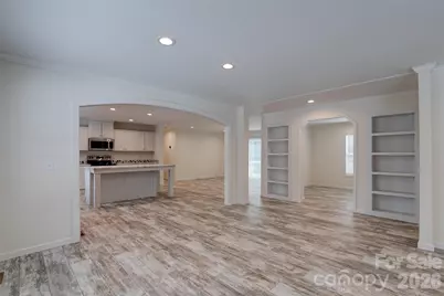 978 Old York Road, Chester, SC 29706 - Photo 13