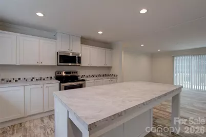 978 Old York Road, Chester, SC 29706 - Photo 27