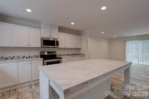 978 Old York Rd, Chester, SC 29706 - Photo 27