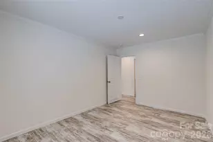 978 Old York Rd, Chester, SC 29706 - Photo 31