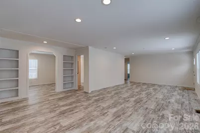 978 Old York Road, Chester, SC 29706 - Photo 17