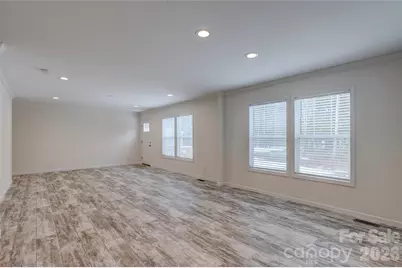 978 Old York Road, Chester, SC 29706 - Photo 17