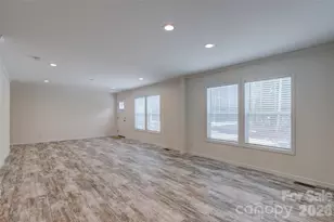 978 Old York Rd, Chester, SC 29706 - Photo 17