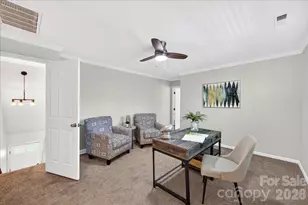 12318 Henderson Hill Rd, Huntersville, NC 28078 - Photo 27