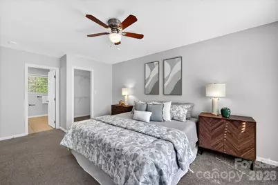 12318 Henderson Hill Road, Huntersville, NC 28078 - Photo 19