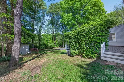12318 Henderson Hill Road, Huntersville, NC 28078 - Photo 37