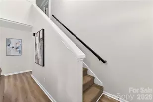 12318 Henderson Hill Rd, Huntersville, NC 28078 - Photo 3