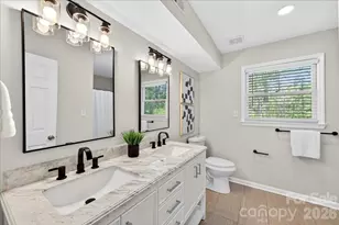 12318 Henderson Hill Rd, Huntersville, NC 28078 - Photo 21