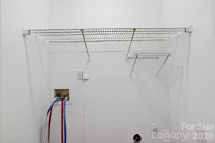 12318 Henderson Hill Rd, Huntersville, NC 28078 - Photo 25