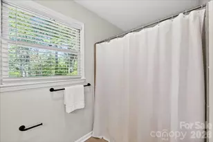 12318 Henderson Hill Rd, Huntersville, NC 28078 - Photo 23