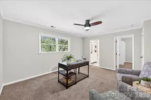 12318 Henderson Hill Rd, Huntersville, NC 28078 - Photo 29