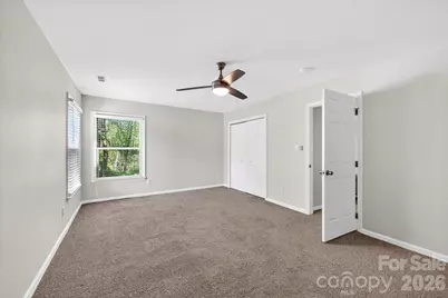 12318 Henderson Hill Road, Huntersville, NC 28078 - Photo 35