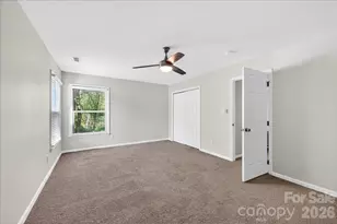 12318 Henderson Hill Rd, Huntersville, NC 28078 - Photo 35