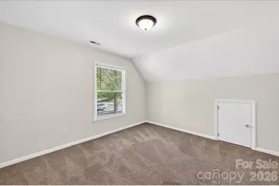 12318 Henderson Hill Road, Huntersville, NC 28078 - Photo 31