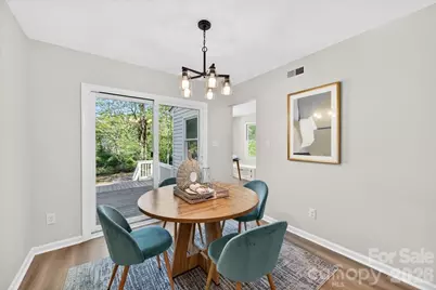 12318 Henderson Hill Road, Huntersville, NC 28078 - Photo 11