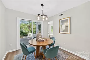 12318 Henderson Hill Rd, Huntersville, NC 28078 - Photo 11