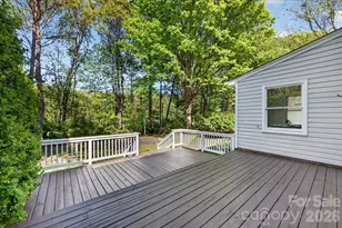 12318 Henderson Hill Rd, Huntersville, NC 28078 - Photo 43