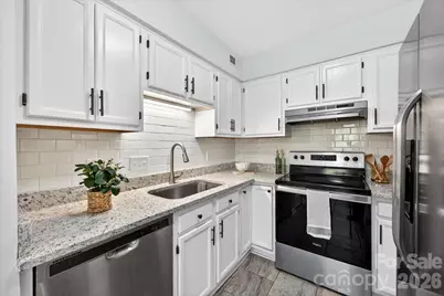 12318 Henderson Hill Road, Huntersville, NC 28078 - Photo 13