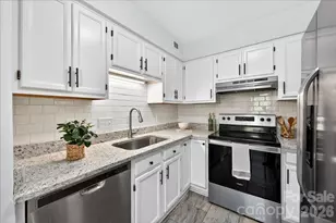 12318 Henderson Hill Rd, Huntersville, NC 28078 - Photo 13