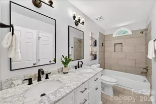 12318 Henderson Hill Rd, Huntersville, NC 28078 - Photo 33