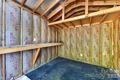 12318 Henderson Hill Road, Huntersville, NC 28078 - Photo 39