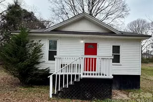 2037 S Pine Dr, Gastonia, NC 28054 - Photo 1