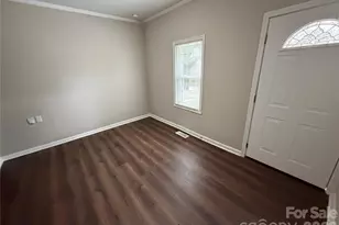 2037 S Pine Dr, Gastonia, NC 28054 - Photo 3