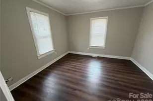 2037 S Pine Dr, Gastonia, NC 28054 - Photo 7