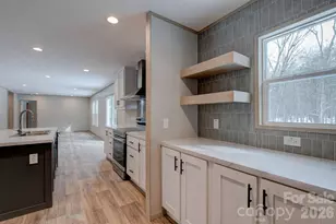 974 Old York Rd, Chester, SC 29706 - Photo 27