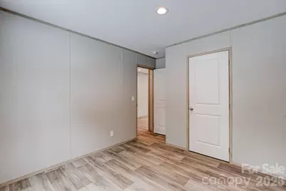 974 Old York Road, Chester, SC 29706 - Photo 41