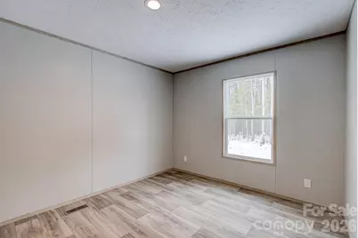 974 Old York Road, Chester, SC 29706 - Photo 41