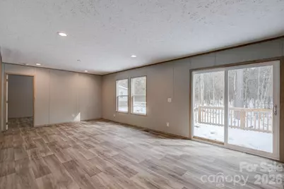 974 Old York Road, Chester, SC 29706 - Photo 31