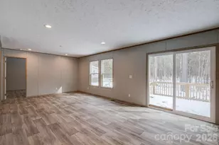 974 Old York Rd, Chester, SC 29706 - Photo 31