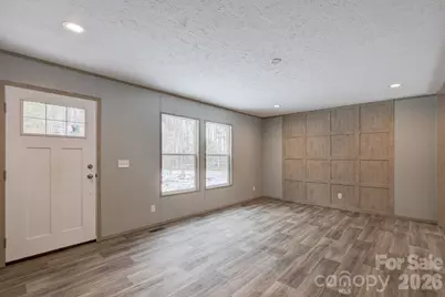 974 Old York Road, Chester, SC 29706 - Photo 7