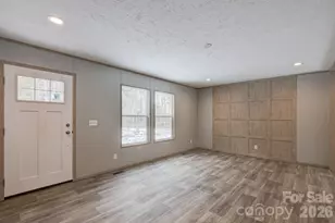 974 Old York Rd, Chester, SC 29706 - Photo 7