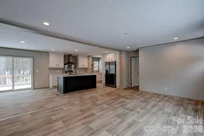 974 Old York Road, Chester, SC 29706 - Photo 7